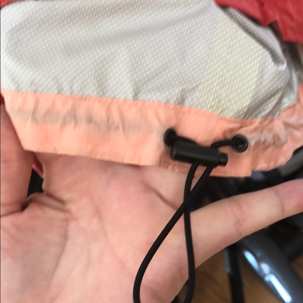Marmot rain jacket - Picture 9 of 14